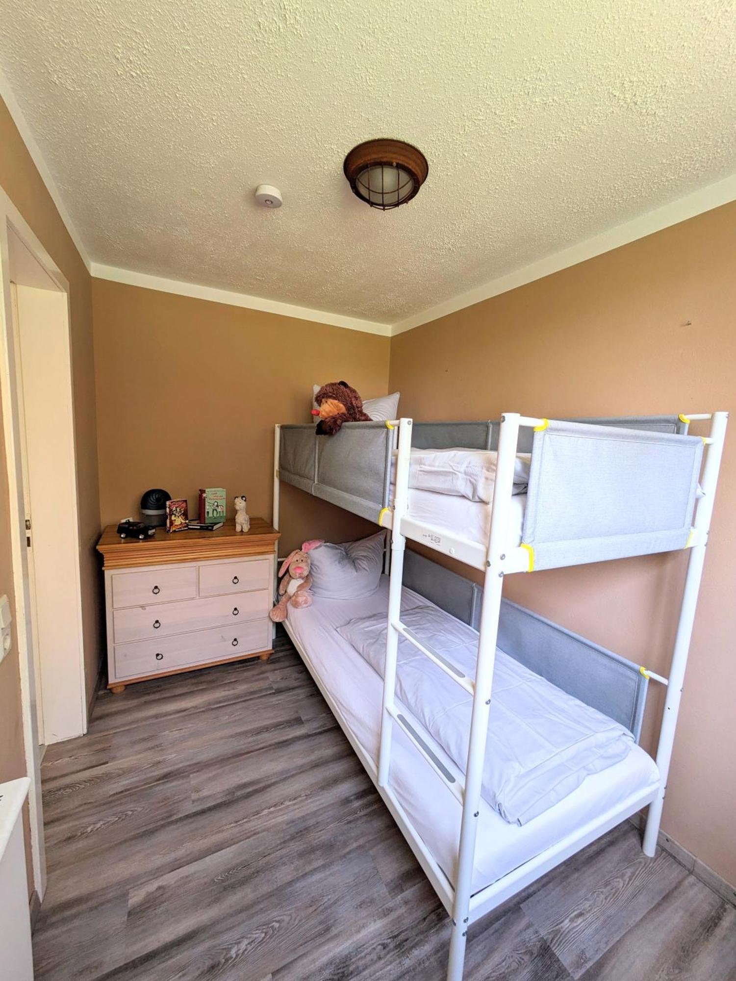 Knaus Campingpark وينغست المظهر الخارجي الصورة